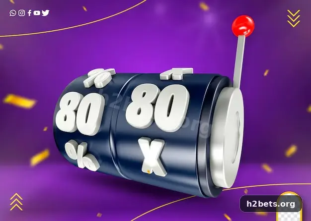 Campos de e-mail e senha na entrada da conta h2 bet
