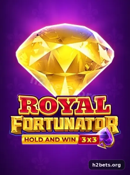Promoções h2 bet — regras de rollover e validade no aplicativo
