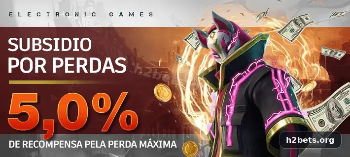 Canal de opinião do usuário h2 bet — sugestões enviadas ao time de produto