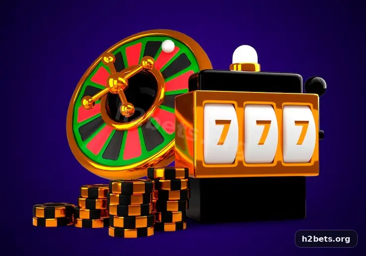 Tela de acesso à conta h2 bet no aplicativo oficial