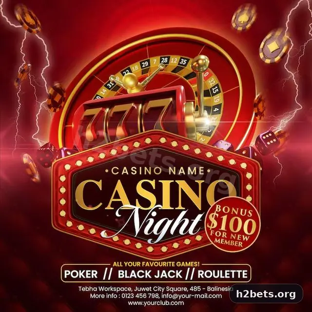 Download do aplicativo h2 bet para aparelhos Android