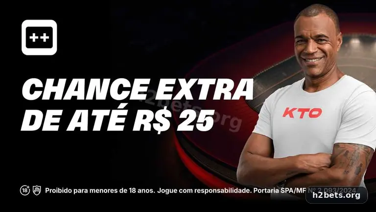 h2 bet — fluxo de pagamentos PIX com prazos e comprovante