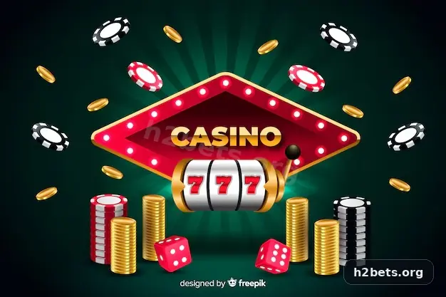 Campos do formulário de abertura de conta h2 bet no aplicativo